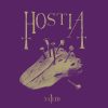 HOSTIA-CD-Nailed