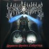 NECROMASS-Vinyl-Mysteria Mystica Zothyriana