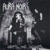 AURA NOIR-CD-Dreams Like Deserts