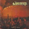 ANGERPATH-CD-Forgotten World