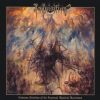 INQUISITION-Digipack-Ominous Doctrines Of The Perpetual Mystical Macrocosm