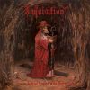INQUISITION-CD-Into The Infernal Regions Of The Ancient Cult