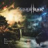 ADARRAK-CD-Ex Oriente Lux