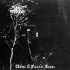 DARKTHRONE-CD-Under A Funeral Moon