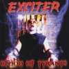 EXCITER-CD-Blood Of Tyrants