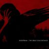 KATATONIA-CD-The Great Cold Distance