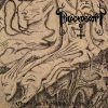 BLACKDEATH-CD-Chronicles Of Hellish Circles II