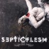 SEPTIC FLESH-CD-The Great Mass