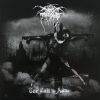 DARKTHRONE-CD-The Cult Is Alive
