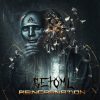 SETOML-CD-Reincarnation