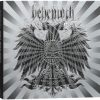 BEHEMOTH-CD-Abyssus Abyssum Invocat