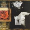 MY DYING BRIDE-CD-As The Flower Withers