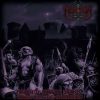 MARDUK-CD-Heaven Shall Burn… When We Are Gathered
