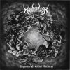 NECROFIER-CD-Prophecies Of Eternal Darkness