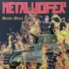 METALUCIFER-CD-Heavy Metal Tänk