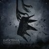 KATATONIA-CD-Dethroned & Uncrowned