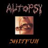 AUTOPSY-CD-Shitfun