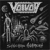 VOIVOD-CD-Synchro Anarchy
