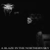 DARKTHRONE-CD-A Blaze In The Northern Sky