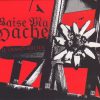 BAISE MA HACHE-Digipack-Le Grand Suicide