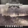 MINENWERFER-CD-Feuerwalze