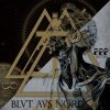 BLUT AUS NORD-Vinyl-777 – Sect(s) (Dark Grey Marble vinyl)