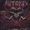 AUTOPSY-Digibook-All Tomorrow’s Funerals