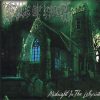 CRADLE OF FILTH-CD-Midnight In The Labyrinth