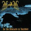 MYSTICUM-CD-In The Streams Of Inferno