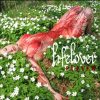 LIFELOVER-CD-Pulver