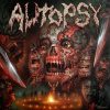 AUTOPSY-CD-The Headless Ritual