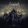 ENTHRONED-CD-Sovereigns