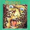 PESTILENCE-Vinyl-Consuming Impulse