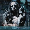 BEHEMOTH-CD-Thelema.6
