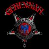 GEHENNAH-CD-Metal Police