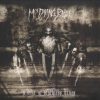 MY DYING BRIDE-CD-A Line Of Deathless Kings