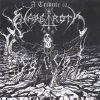 NARGAROTH-CD-The Official Tribute