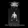 DARKTHRONE-CD-A Blaze In The Northern Of Transilvania / Tribute To Darkthrone