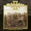 MINENWERFER-CD-Volkslieder