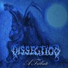 DISSECTION-CD-A Tribute