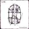 LIK-CD-Besvärtade Strofer