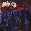 CARNATION-CD-Chapel Of Abhorrence