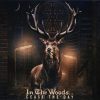 IN THE WOODS…-Digipack-Cease The Day