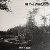 IN THE WOODS…-CD-Isle Of Men