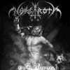 NARGAROTH-CD-Era Of Threnody (Re-issue)