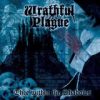 WRATHFUL PLAGUE-CD-Thee Within The Shadows