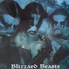 IMMORTAL-CD-Blizzard Beasts