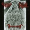 WAFFENTRAGER LUZIFERS/MUERT/NECROGOAT-CD-Satanic Brotherhood