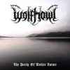 WOLFHOWL-CD-The Purity Of Mother Nature