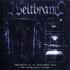 WELTBRAND-CD-Radiance Of A Thousand Suns